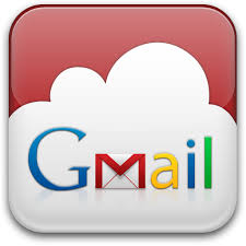 gmail image